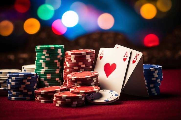 128mega Apa yang Boleh Anda Capai Dengan Aplikasi 128mega?