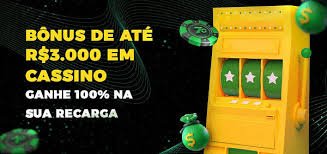 128mega mobile gaming