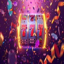 128mega mobile gaming