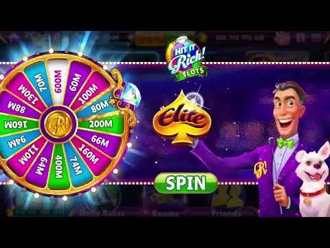 128mega Terma dan Syarat Penggunaan 128mega
