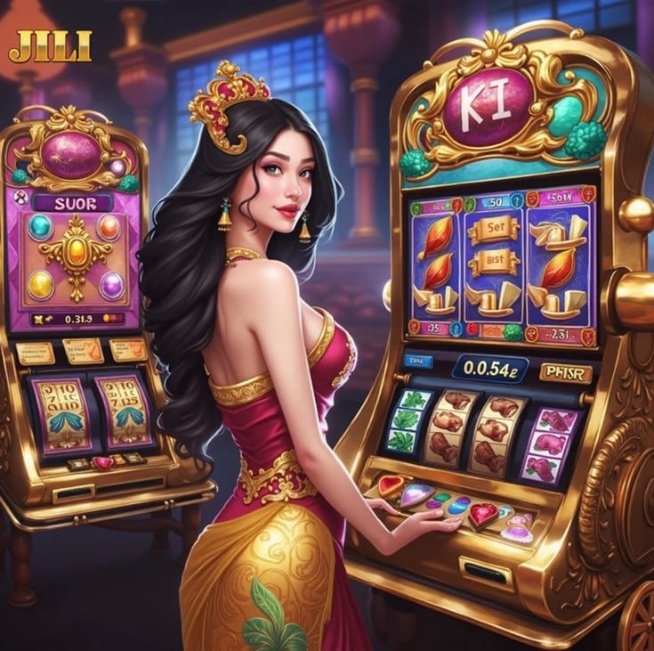 128mega mobile gaming